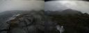 ./images/calvert/buxton2/20180921/buxton220180921_125952M.jpg