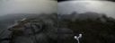 ./images/calvert/buxton2/20180921/buxton220180921_130452M.jpg