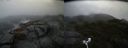 ./images/calvert/buxton2/20180921/buxton220180921_130952M.jpg