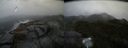 ./images/calvert/buxton2/20180921/buxton220180921_131952M.jpg