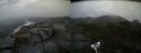 ./images/calvert/buxton2/20180921/buxton220180921_132452M.jpg