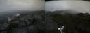 ./images/calvert/buxton2/20180921/buxton220180921_133452M.jpg