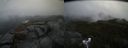 ./images/calvert/buxton2/20180921/buxton220180921_135452M.jpg