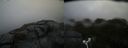 ./images/calvert/buxton2/20180921/buxton220180921_142452M.jpg