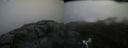./images/calvert/buxton2/20180921/buxton220180921_142952M.jpg