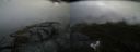 ./images/calvert/buxton2/20180921/buxton220180921_144952M.jpg