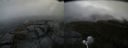 ./images/calvert/buxton2/20180921/buxton220180921_145452M.jpg