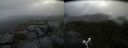 ./images/calvert/buxton2/20180921/buxton220180921_150452M.jpg