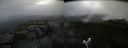 ./images/calvert/buxton2/20180921/buxton220180921_150952M.jpg