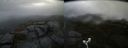 ./images/calvert/buxton2/20180921/buxton220180921_151452M.jpg