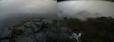 ./images/calvert/buxton2/20180921/buxton220180921_152452M.jpg
