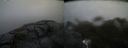 ./images/calvert/buxton2/20180921/buxton220180921_155452M.jpg