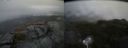 ./images/calvert/buxton2/20180921/buxton220180921_162452M.jpg