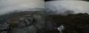 ./images/calvert/buxton2/20180921/buxton220180921_162952M.jpg