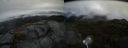 ./images/calvert/buxton2/20180921/buxton220180921_163452M.jpg