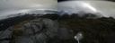 ./images/calvert/buxton2/20180921/buxton220180921_163952M.jpg