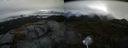 ./images/calvert/buxton2/20180921/buxton220180921_164452M.jpg