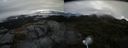 ./images/calvert/buxton2/20180921/buxton220180921_165452M.jpg
