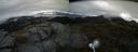 ./images/calvert/buxton2/20180921/buxton220180921_165952M.jpg