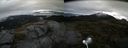 ./images/calvert/buxton2/20180921/buxton220180921_170452M.jpg