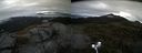 ./images/calvert/buxton2/20180921/buxton220180921_170952M.jpg