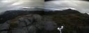 ./images/calvert/buxton2/20180921/buxton220180921_171452M.jpg