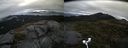 ./images/calvert/buxton2/20180921/buxton220180921_171952M.jpg