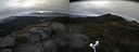 ./images/calvert/buxton2/20180921/buxton220180921_172452M.jpg