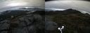 ./images/calvert/buxton2/20180921/buxton220180921_172952M.jpg