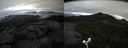 ./images/calvert/buxton2/20180921/buxton220180921_173452M.jpg