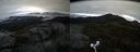 ./images/calvert/buxton2/20180921/buxton220180921_173952M.jpg