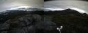 ./images/calvert/buxton2/20180921/buxton220180921_174452M.jpg