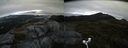 ./images/calvert/buxton2/20180921/buxton220180921_175452M.jpg