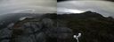 ./images/calvert/buxton2/20180921/buxton220180921_175952M.jpg