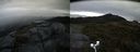 ./images/calvert/buxton2/20180921/buxton220180921_180452M.jpg