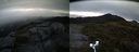 ./images/calvert/buxton2/20180921/buxton220180921_180952M.jpg