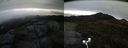 ./images/calvert/buxton2/20180921/buxton220180921_181452M.jpg