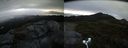 ./images/calvert/buxton2/20180921/buxton220180921_181952M.jpg