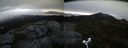 ./images/calvert/buxton2/20180921/buxton220180921_182452M.jpg