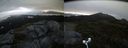 ./images/calvert/buxton2/20180921/buxton220180921_182952M.jpg
