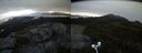 ./images/calvert/buxton2/20180921/buxton220180921_183452M.jpg