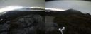 ./images/calvert/buxton2/20180921/buxton220180921_183952M.jpg