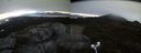 ./images/calvert/buxton2/20180921/buxton220180921_184452M.jpg