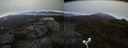 ./images/calvert/buxton2/20180921/buxton220180921_185952M.jpg