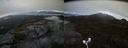 ./images/calvert/buxton2/20180921/buxton220180921_190452M.jpg