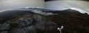 ./images/calvert/buxton2/20180921/buxton220180921_190952M.jpg