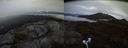 ./images/calvert/buxton2/20180921/buxton220180921_191951M.jpg