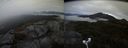 ./images/calvert/buxton2/20180921/buxton220180921_192451M.jpg