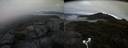 ./images/calvert/buxton2/20180921/buxton220180921_192951M.jpg