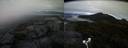 ./images/calvert/buxton2/20180921/buxton220180921_193451M.jpg